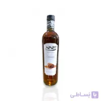سیروپ دارچین سیسیب