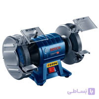 سنگ رومیزی بوش مدل GBG 35-15