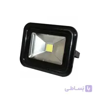 پروژکتور COB اف ای سی 80 وات کد 1080