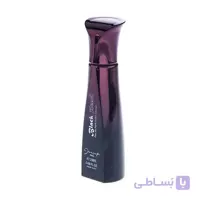 ژک ساف مینی زنانه بلک پیرل 20 میل