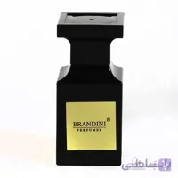 عطر ادکلن برندینی تام فورد مردانه 25 میل کد 156