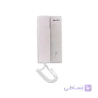 آیفون صوتی آلدو مدل AL-2S