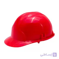 کلاه ایمنی JSP طرح MK3 – Eh-201
