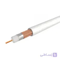 کابل آنتن (شهاب کرمان)