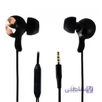 هندزفری مدل UN-030