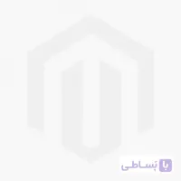کابل لایتنینگ به USB-A مدل PeAk II 200B خاکستری آدام المنتس