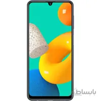 گوشی موبایل سامسونگ مدل Galaxy M32 SM-M325 دو سیم‌ کارت ظرفیت 128 گیگابایت و رم 6 گیگابایت