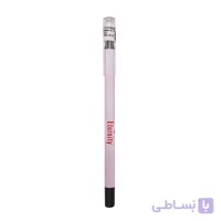 مداد چشم رویال اترنیتی مدل کژال نرم و ضد آب