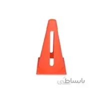 قيف 23 سانتي متري منعطف VX