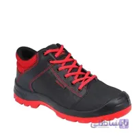 کفش ایمنی خارجی برند ولتکس مدل AGO