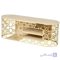 میز تلویزیون کد ۰۱۲