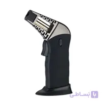 شعله افکن مدل B4500
