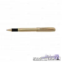 روان نویس تبلیغاتی یوروپن CLUB