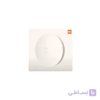 سوئیچ هوشمند وایرلس میجیا شیائومی ا Mi Wireless Switch