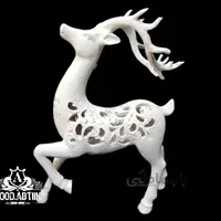 گوزن تور ایستاده کد ۶۲۹۹