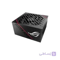 پاور ایسوس  STRIX G550