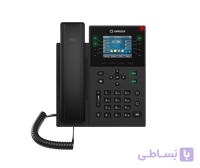 تلفن تحت شبكه لنايزر مدل ZT450