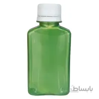 رنگ اکریلیک سبز متالیک