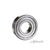 بلبرینگ 6202ZZ ساخت چین