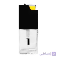 عطر مردانه بیک شماره 1 7.5ml ا Bic No.1 Parfum For Men 7.5ml