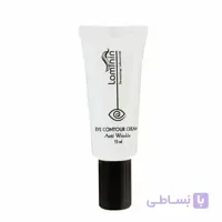 کرم ضد چروک دور چشم Laminin ا Laminin Anti Wrinkle Eye Contour Cream کد 329504