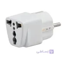 تبدیل همه کاره ارت دار