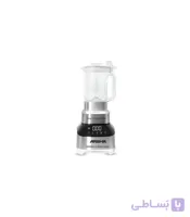 مخلوط کن فوق حرفه ای عرشیا مدل BL162-2373