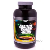 کپسول آمینووی 4600 کارن (90 تایی)