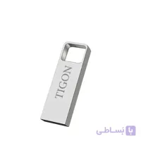 فلش مموری تایگون Tigon P97 ظرفیت 128 گیگابایت