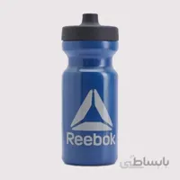 بطری ریباک مدل CZ9857
