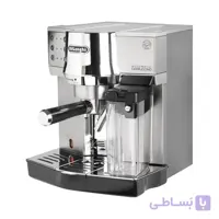 دلونگی 850