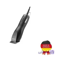ماشین اصلاح موی حیوانات موزر مدل Max50