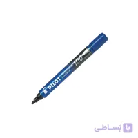 ماژیک پرمننت پایلوت مدل 100