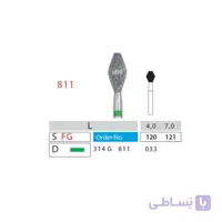 فرز بشکه ای
