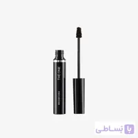 ریمل ابرو دوان 43207 ا THE ONE Browcara ▪️5m 43207l