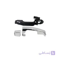 دستگیره در لیفان ایکس ۶۰