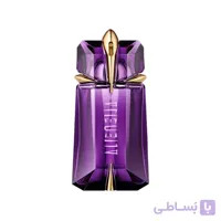 تستر الین باکس
