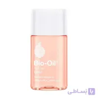 روغن ترمیم کننده پوست بایو ایل | ۶۰ میلی لیتر |ترمیم کننده ا Bio Oil Specialist Skincare Oil - 60 ml