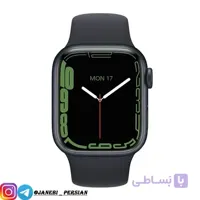 ساعت هوشمند Smartwatch WEARFIT PRO M7 PROMAX