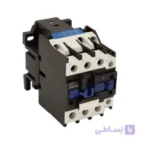 کنتاکتور تله مکانیک