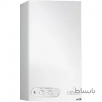 پکیج ایران رادیاتور مدل M 28