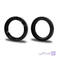 کاسه نمد TTO 78-100-13 ا TTO 78-100-13 Radial Shaft Seals