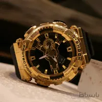 ساعت مچی مردانه جی شاک (G-SHOCK) کد 220