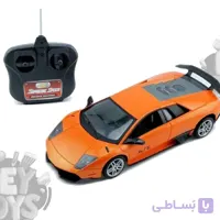 ماشین کنترلی