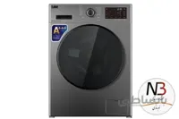 ماشین لباسشویی سام 9 کیلویی مدل BL-P1465I ا SAM WASHING MACHINE BL-P1465I 9 KG