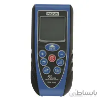 متر لیزری نووا مدل NTM-5150 ا Nova NTM-5150 Distance Meter