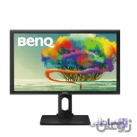 مانیتور بنکیو مدل PD2700Q  سایز 27 اینچ