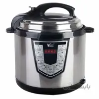 زودپز ویداس مدل VIR_5488 گنجایش 1.8 لیتر