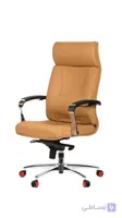 صندلی اداری (مدیریتی) FM2090