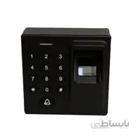 اکسس کنترل اثر انگشت FC500
